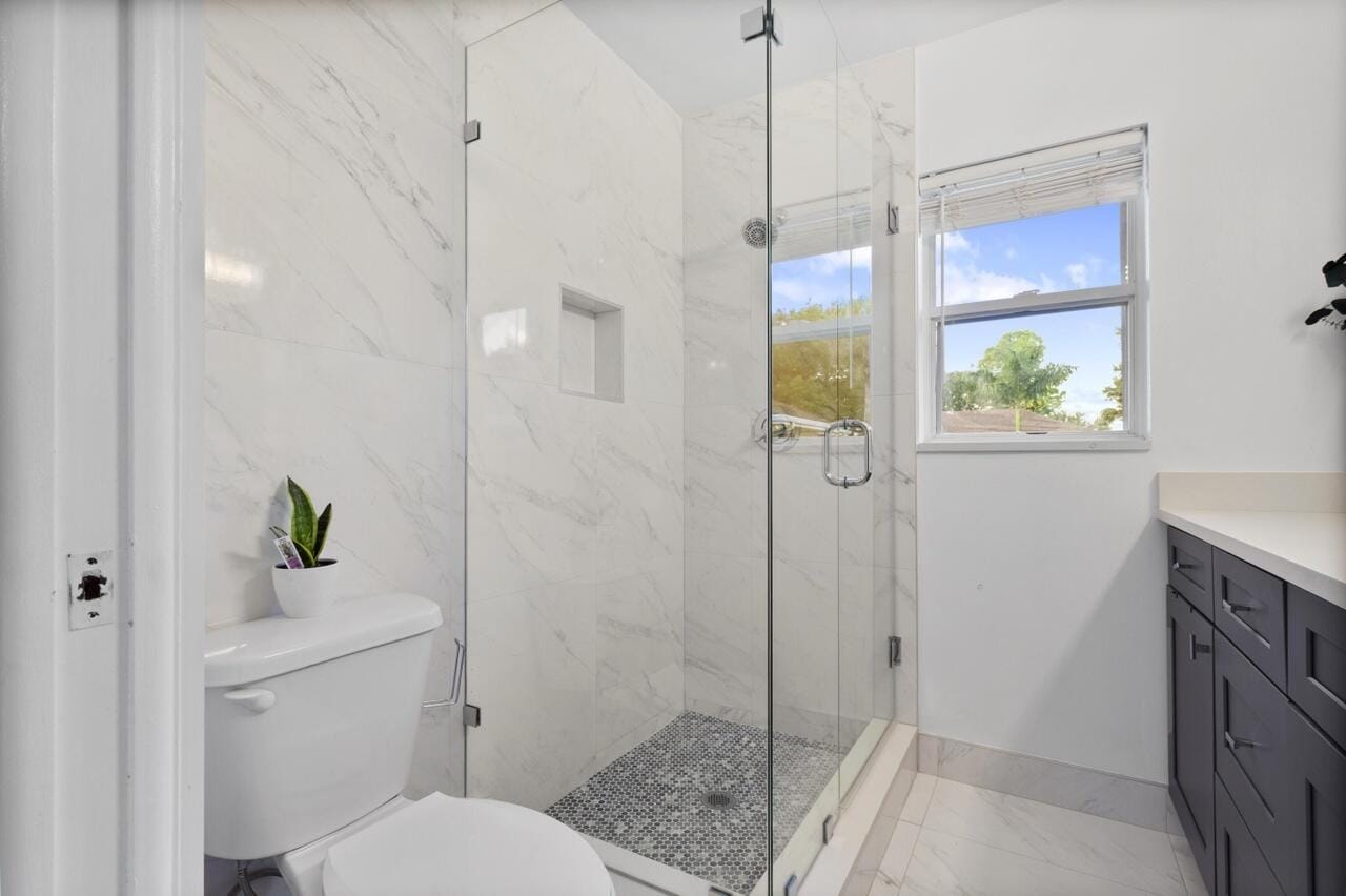 18 Amherst Court D, Royal Palm Beach, FL 33411 photo 18