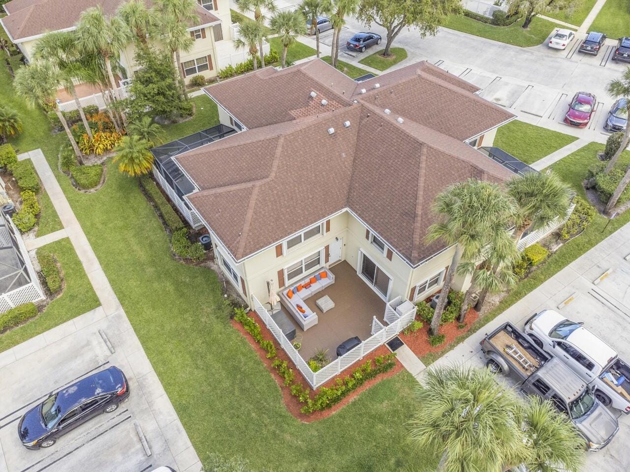 18 Amherst Court D, Royal Palm Beach, FL 33411 photo 19