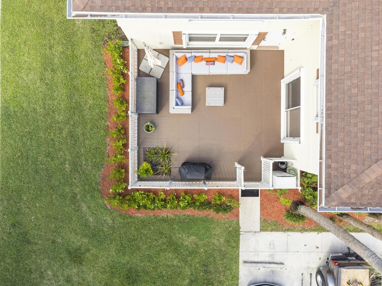 18 Amherst Court D, Royal Palm Beach, FL 33411 photo 20