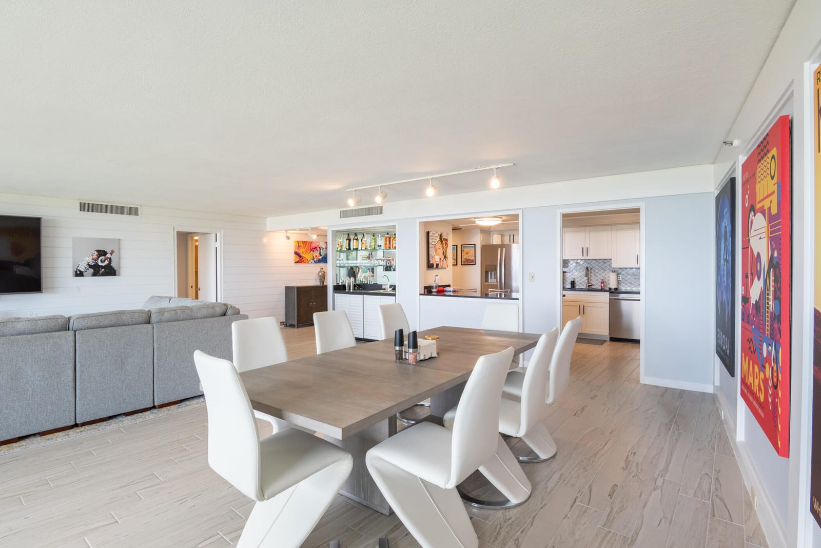 2450 Presidential Way 1405 — photo 12