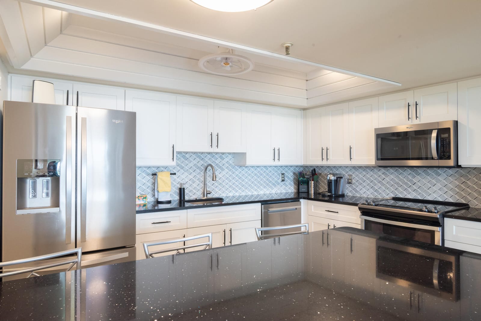 2450 Presidential Way 1405, West Palm Beach, FL 33401 photo 18