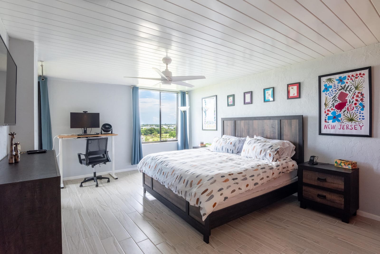 2450 Presidential Way 1405, West Palm Beach, FL 33401 photo 22