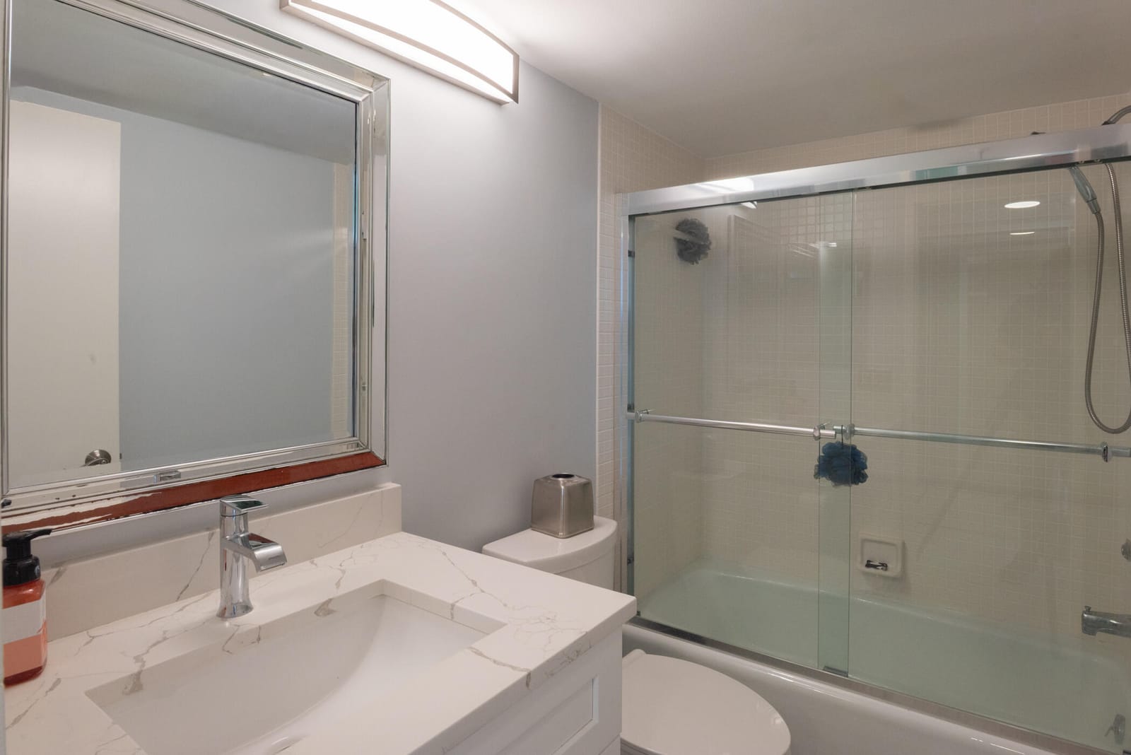 2450 Presidential Way 1405, West Palm Beach, FL 33401 photo 27