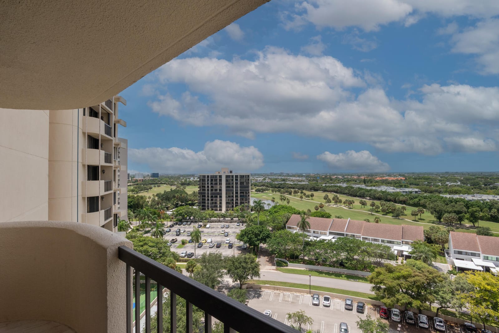 2450 Presidential Way 1405, West Palm Beach, FL 33401 photo 29