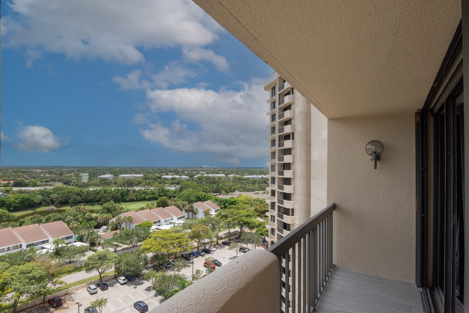 2450 Presidential Way 1405, West Palm Beach, FL 33401 photo 30