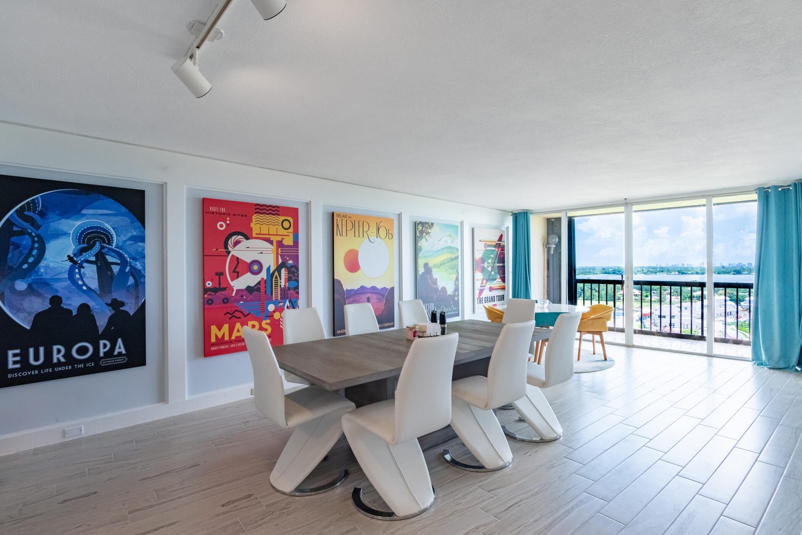 2450 Presidential Way 1405 — photo 5