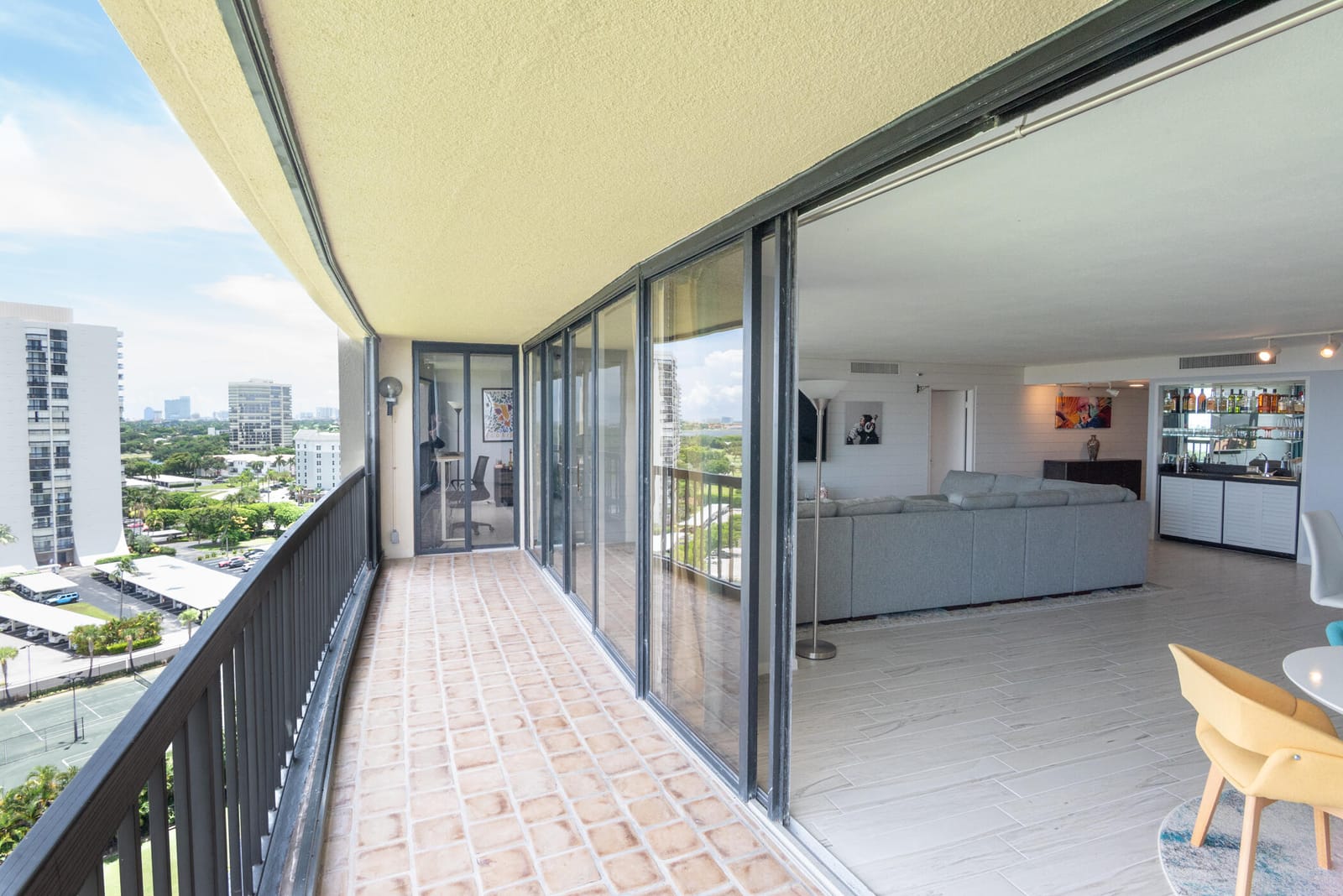 2450 Presidential Way 1405 — photo 8