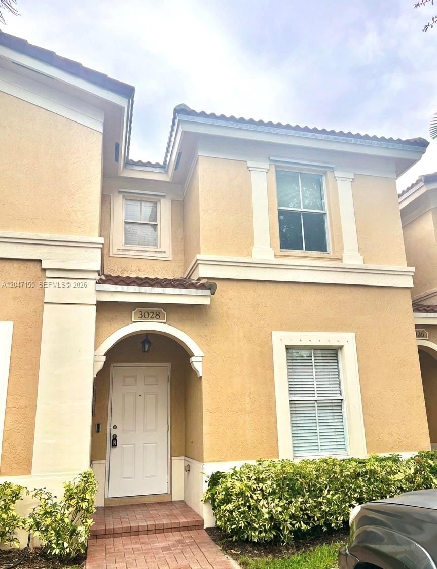 3028 SW 129th Terrace 120 — photo 2