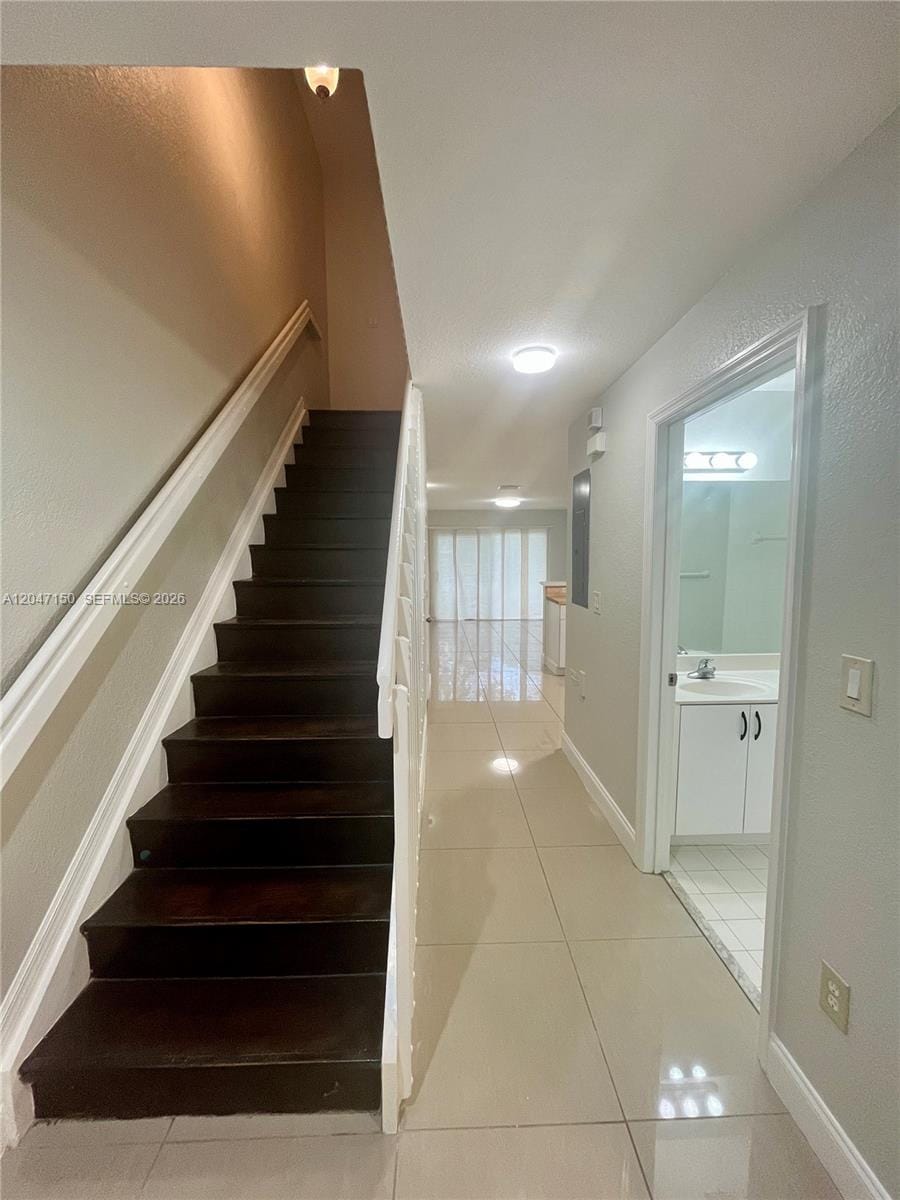 3028 SW 129th Terrace 120 — photo 3