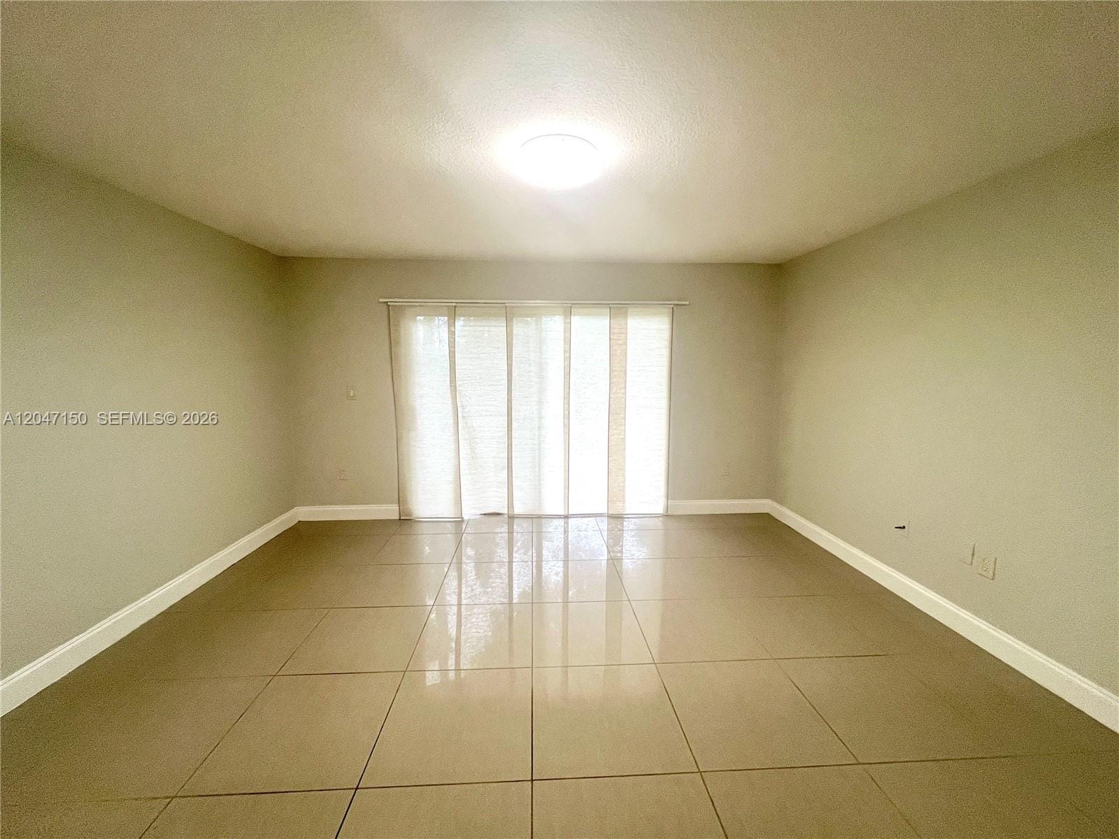 3028 SW 129th Terrace 120 — photo 7
