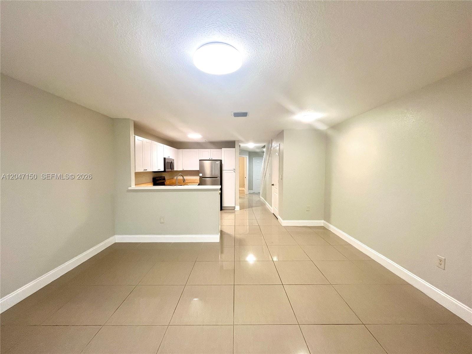 3028 SW 129th Terrace 120 — photo 8