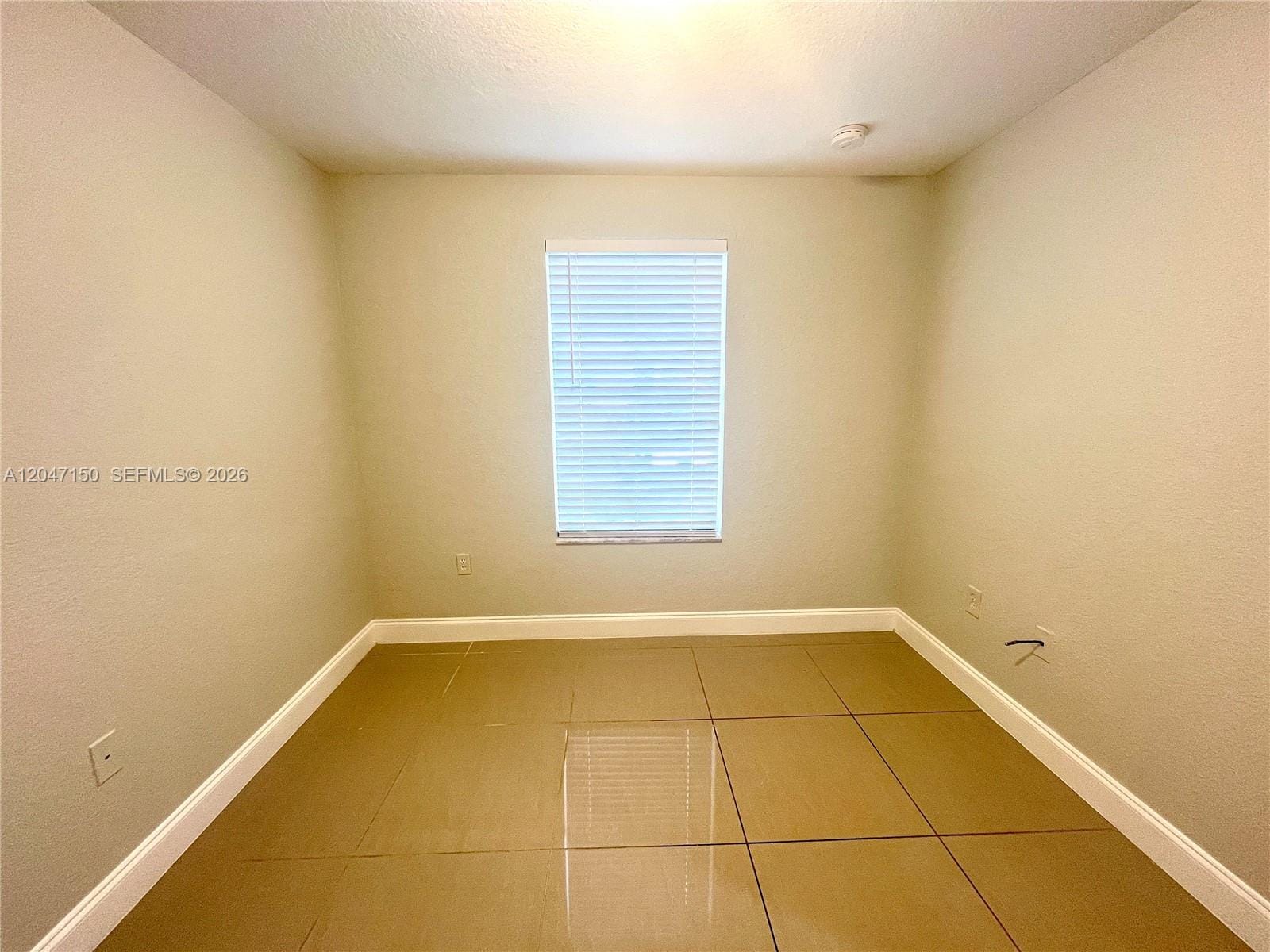 3028 SW 129th Terrace 120 — photo 9