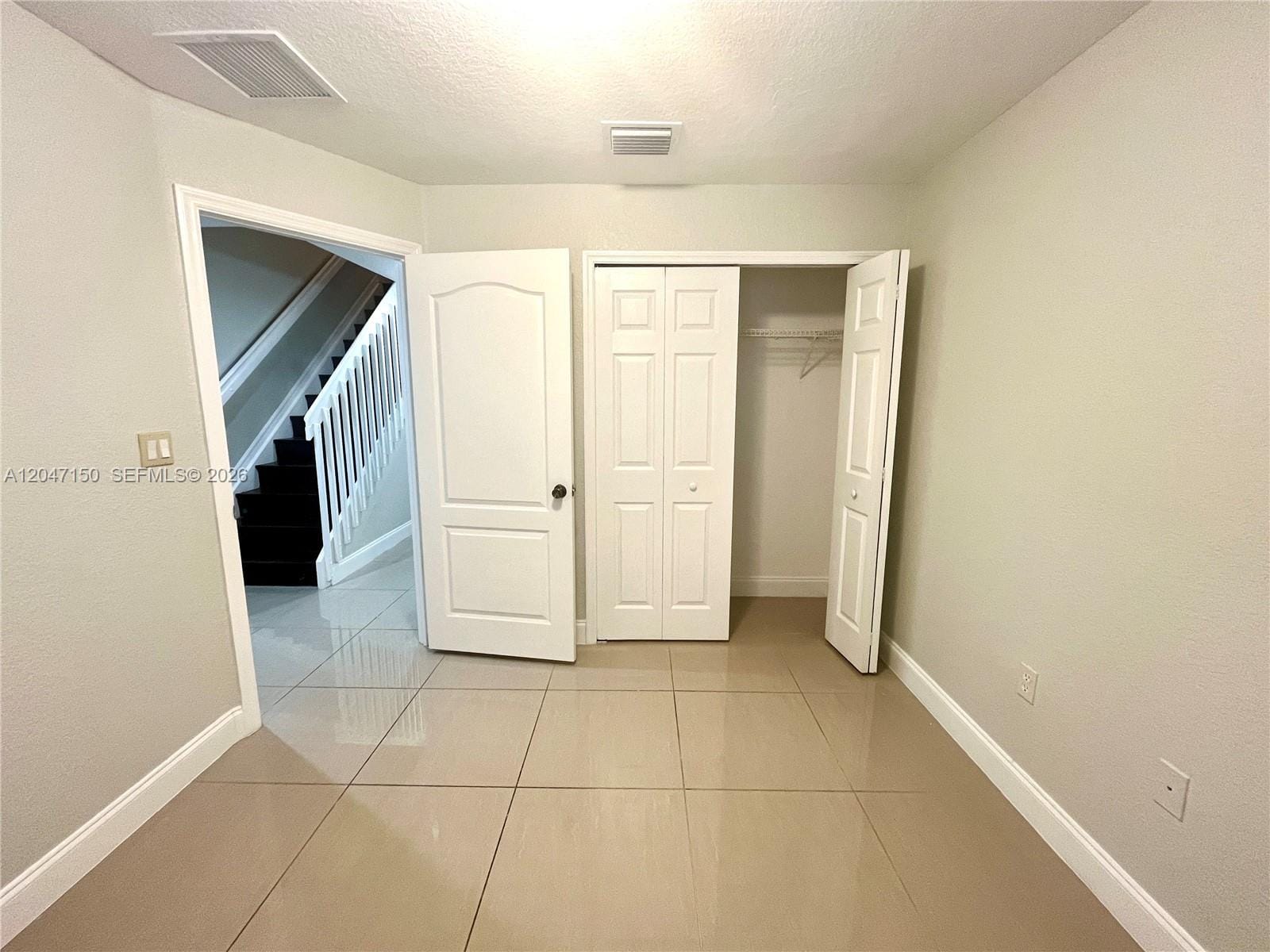3028 SW 129th Terrace 120 — photo 10