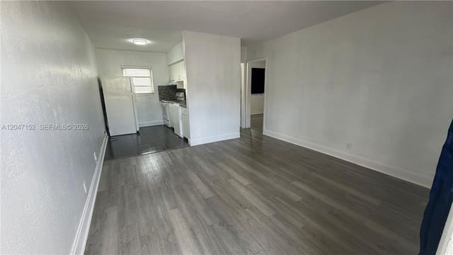 6300 Miramar Parkway 4, Miramar, FL 33023