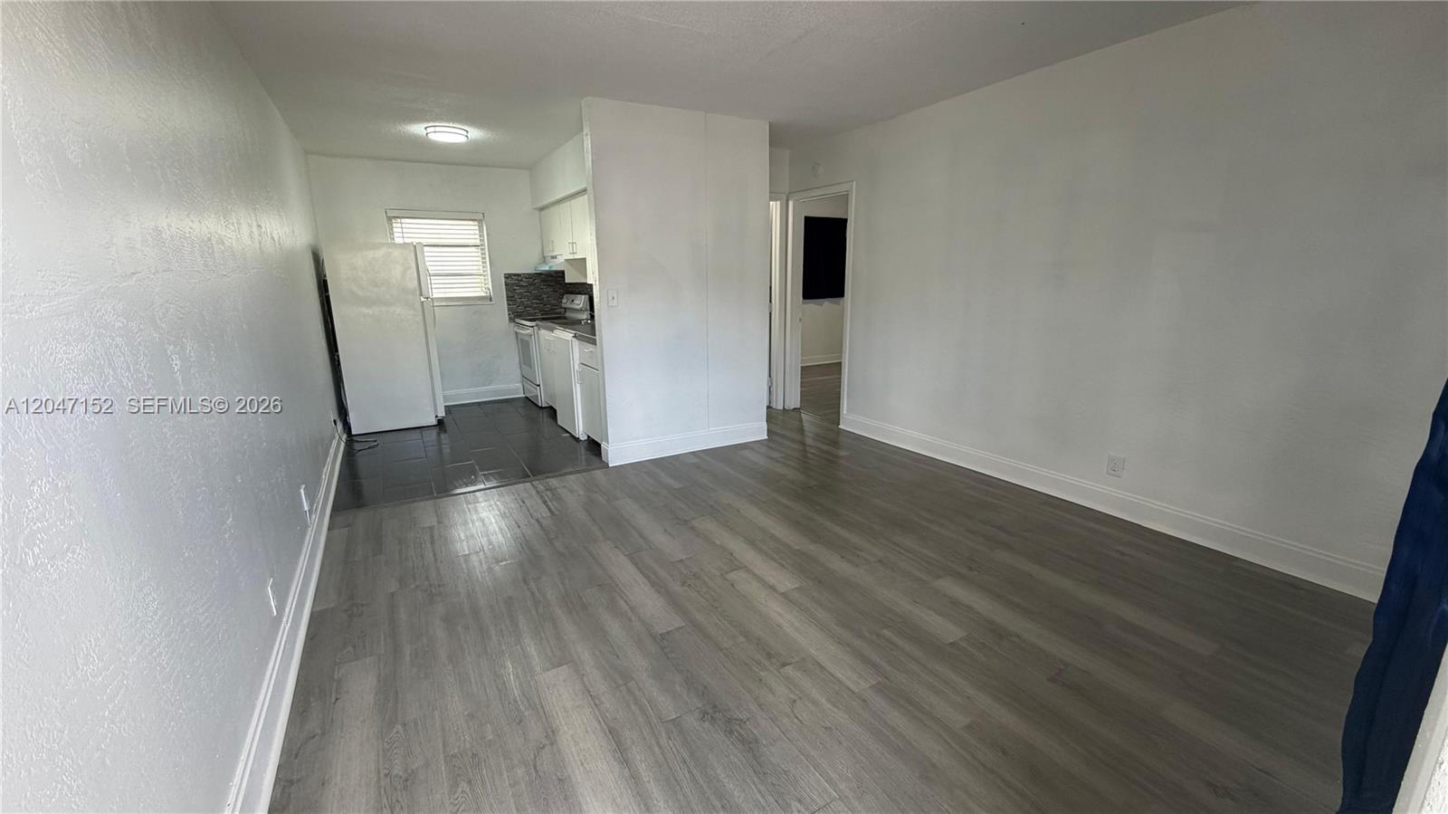 6300 Miramar Parkway 4, Miramar, FL 33023
