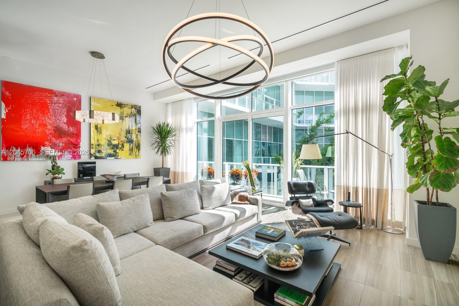 4701 N Meridian Avenue 209, Miami Beach, FL 33140