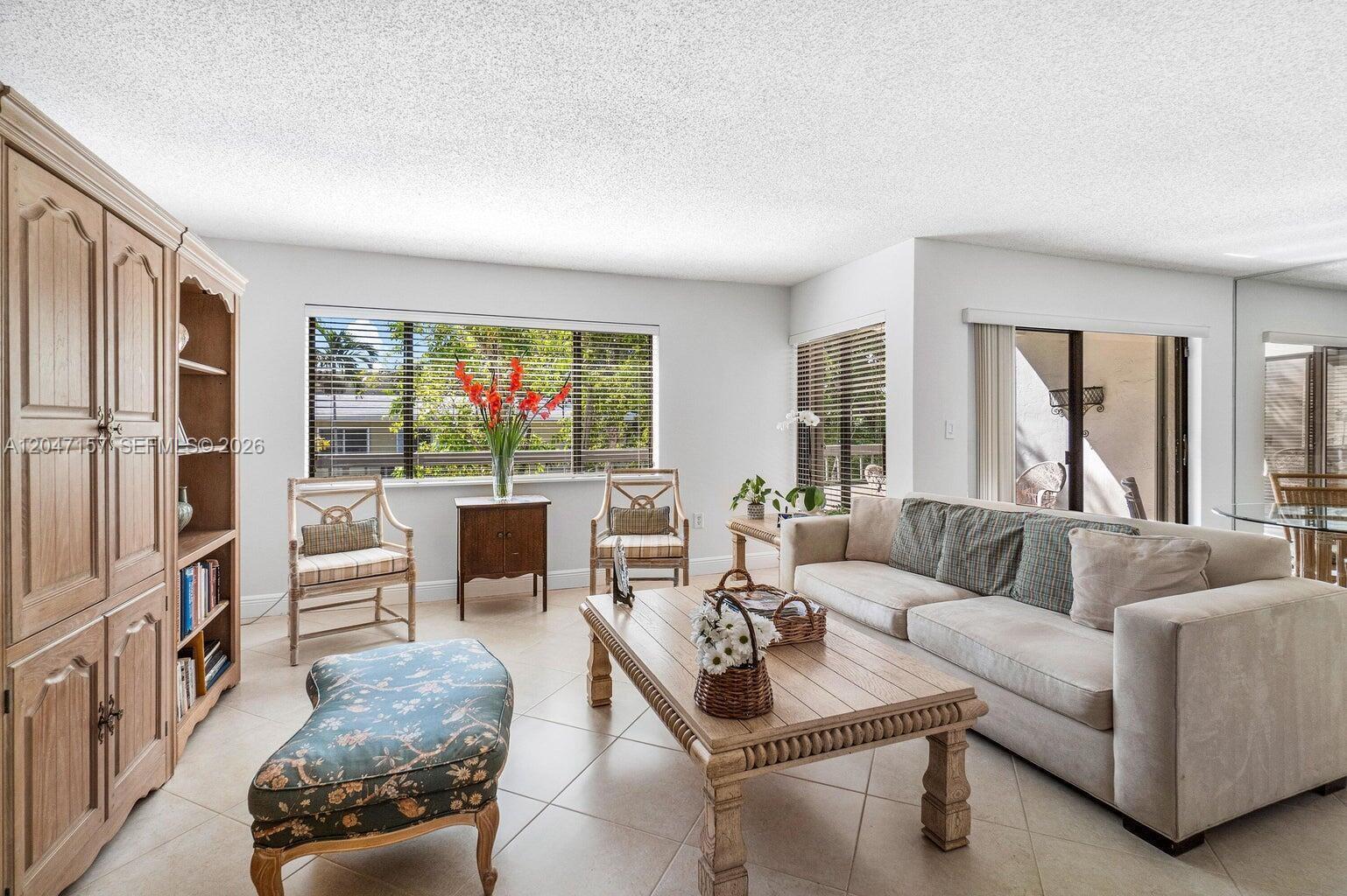 1520 Salzedo Street F, Coral Gables, FL 33134