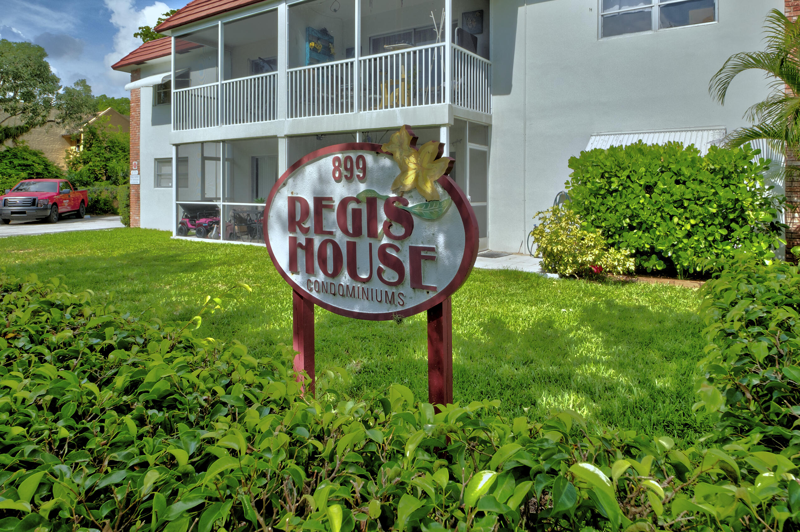 899 SE 2nd Avenue 116, Deerfield Beach, FL 33441