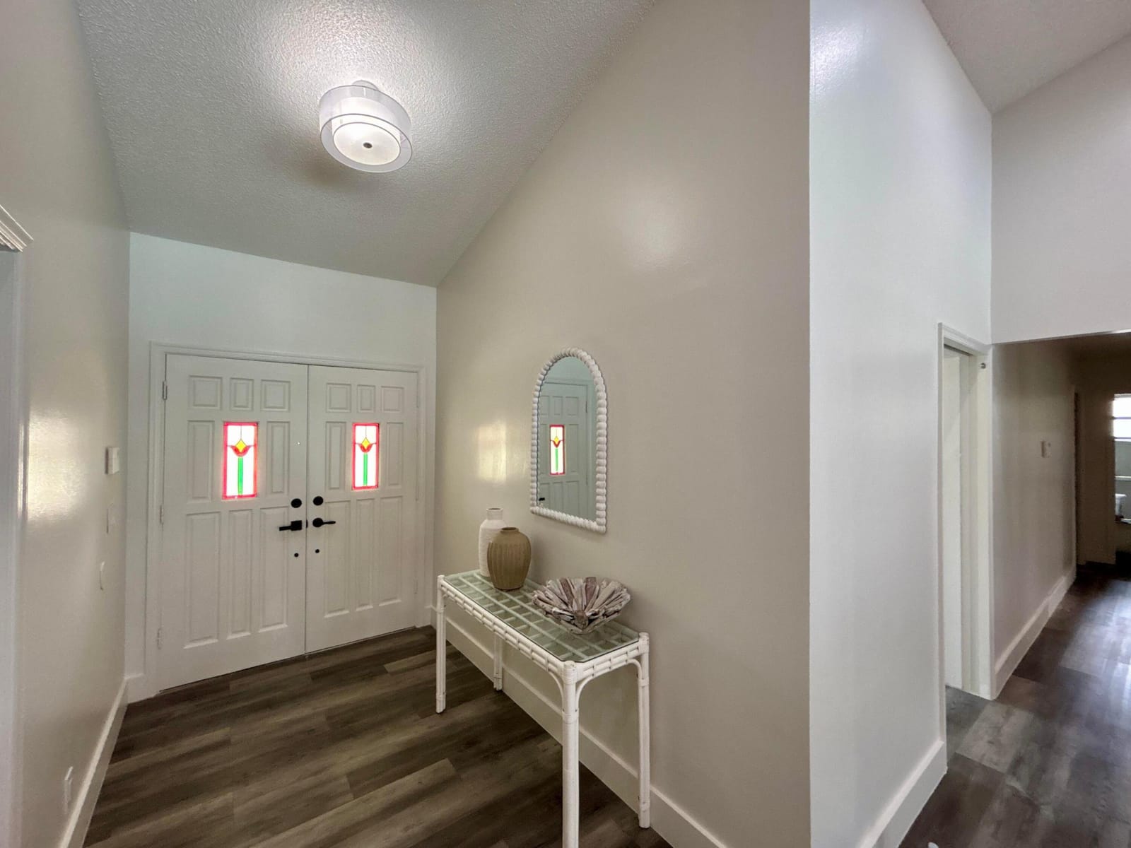 325 Knotty Wood Lane — photo 3