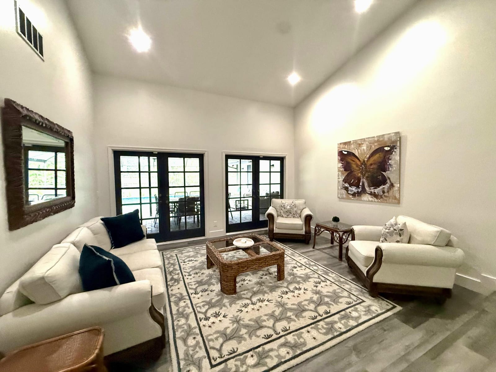 325 Knotty Wood Lane — photo 4