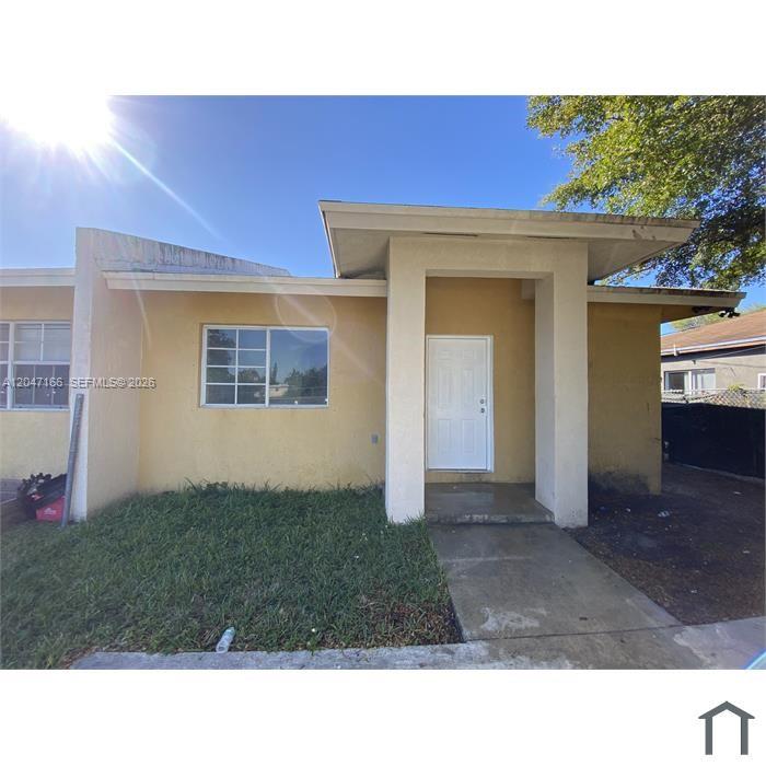 26524 SW 138th Avenue 26524, Homestead, FL 33032