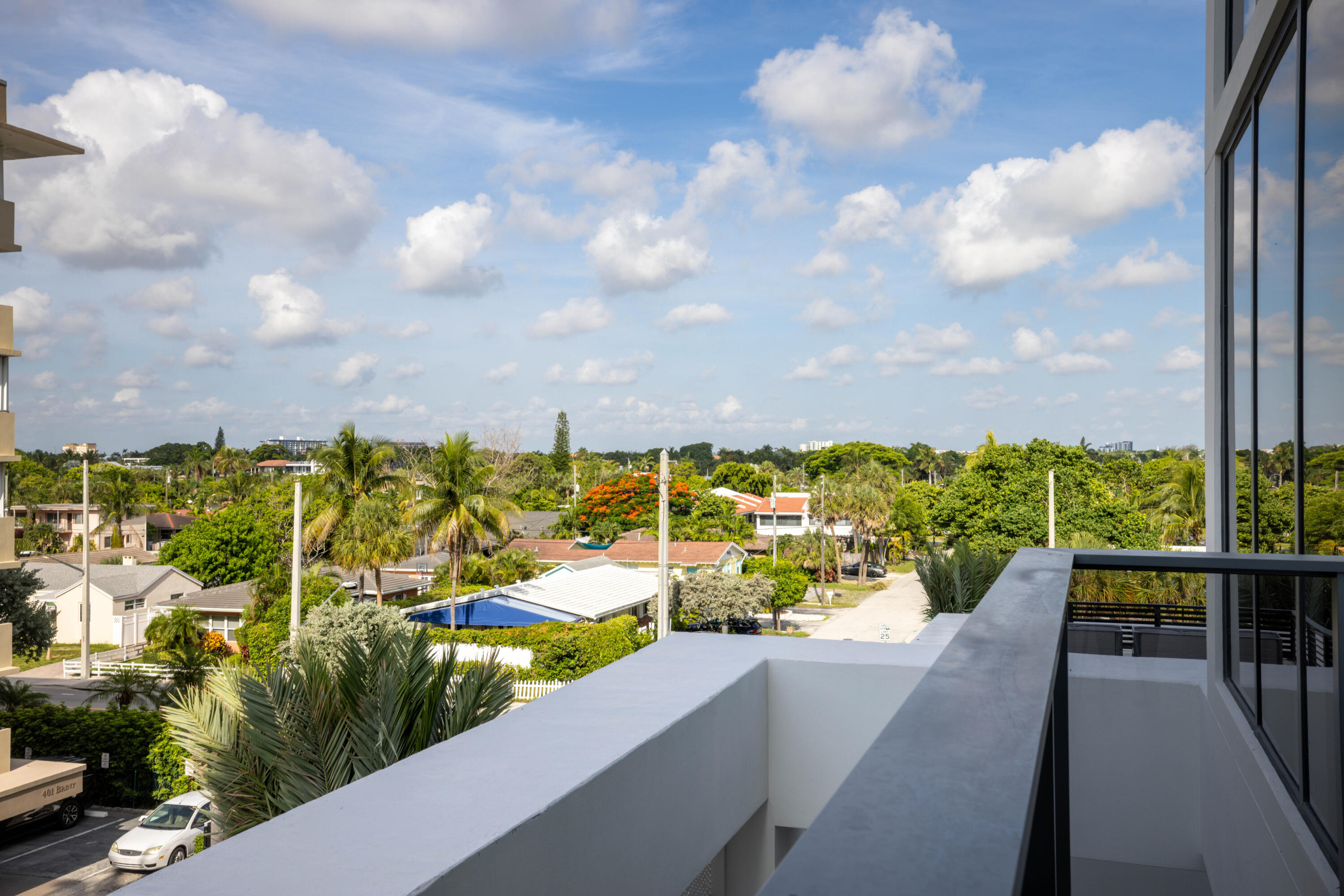 305 Briny Avenue 301, Pompano Beach, FL 33062