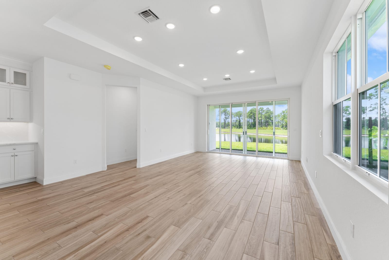 6172 NW Tuckaway Avenue — photo 11