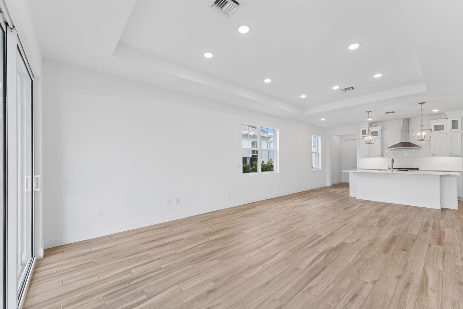 6172 NW Tuckaway Avenue, Port St. Lucie, FL 34987 photo 14