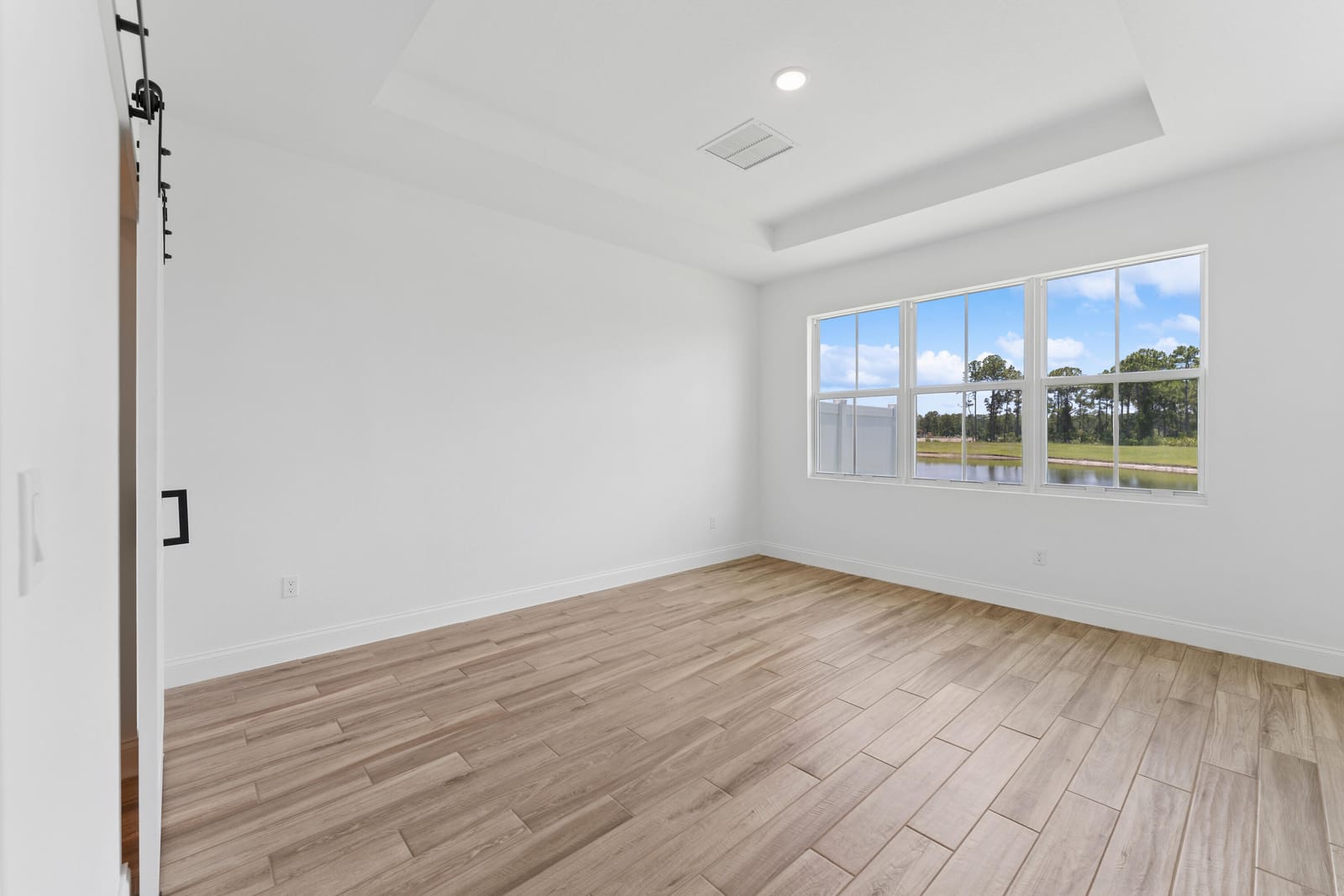 6172 NW Tuckaway Avenue, Port St. Lucie, FL 34987 photo 19