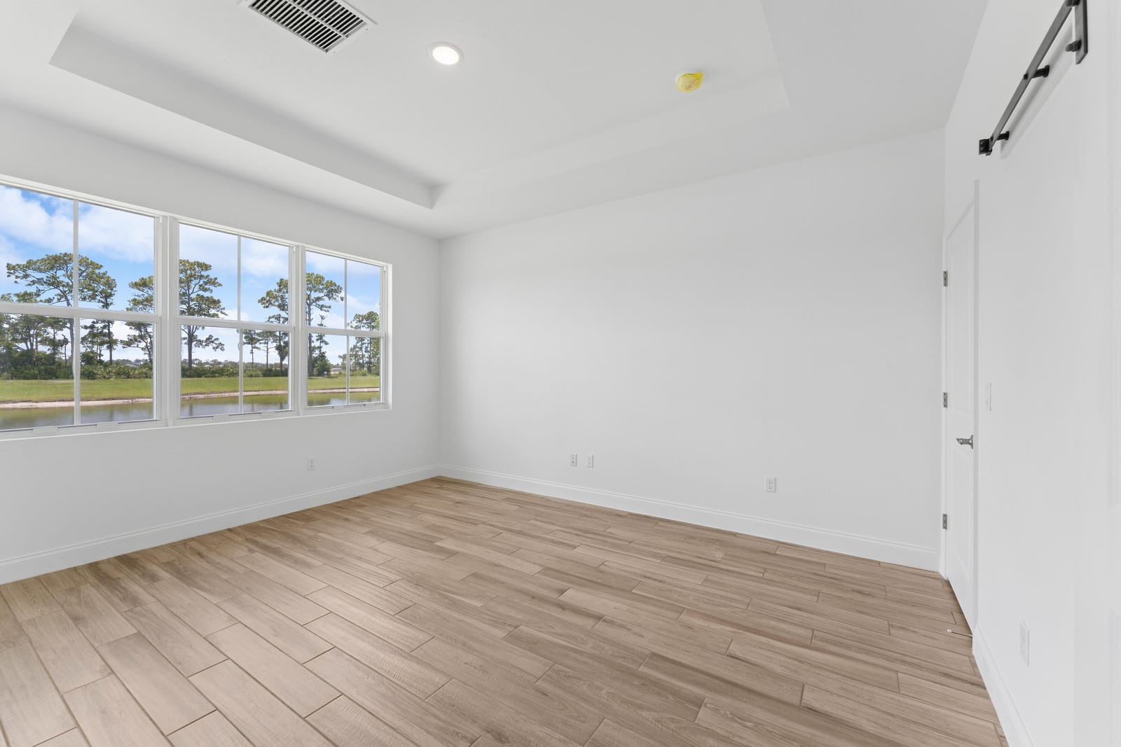 6172 NW Tuckaway Avenue, Port St. Lucie, FL 34987 photo 22