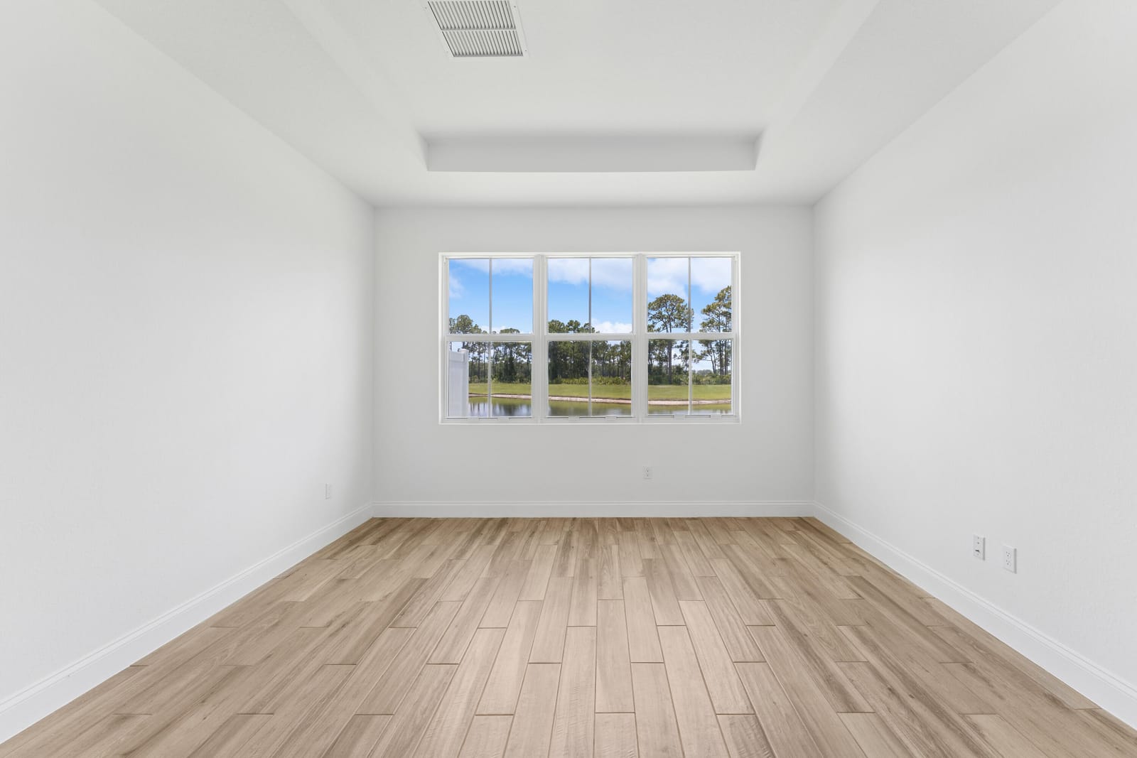 6172 NW Tuckaway Avenue, Port St. Lucie, FL 34987 photo 23