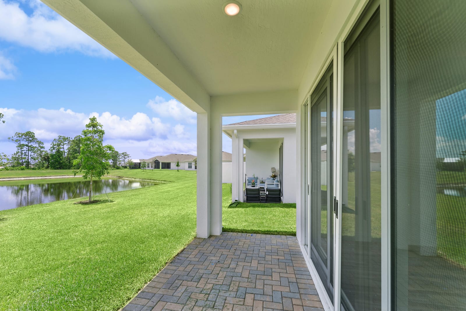 6172 NW Tuckaway Avenue, Port St. Lucie, FL 34987 photo 28