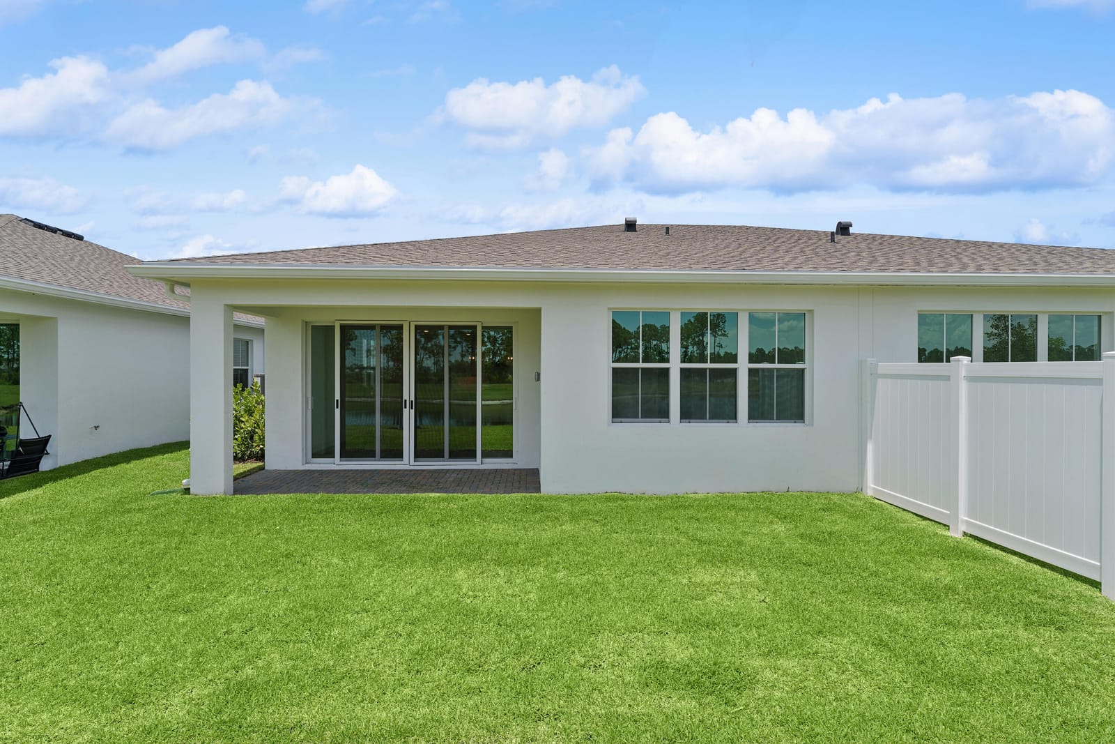 6172 NW Tuckaway Avenue, Port St. Lucie, FL 34987 photo 29