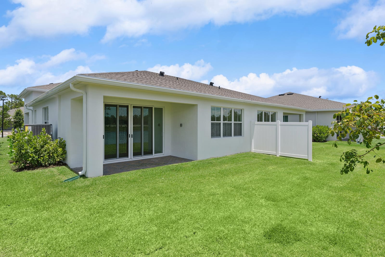 6172 NW Tuckaway Avenue, Port St. Lucie, FL 34987 photo 30