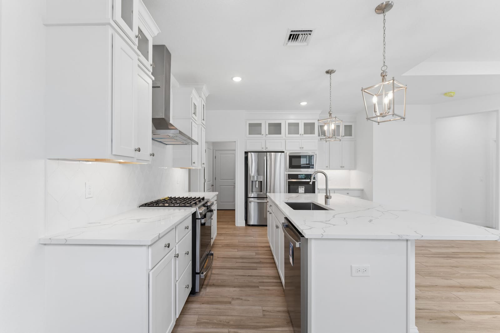 6172 NW Tuckaway Avenue — photo 5