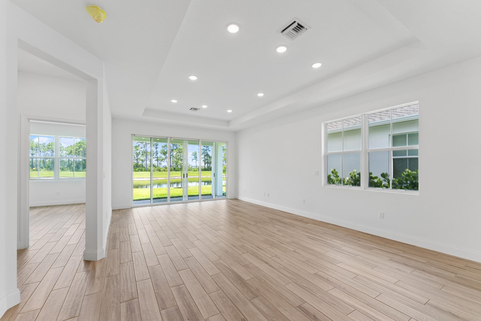 6172 NW Tuckaway Avenue — photo 10