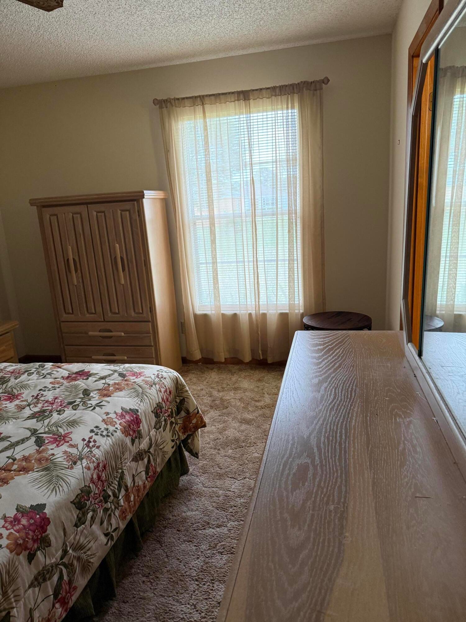 529 SW Violet Avenue — photo 12