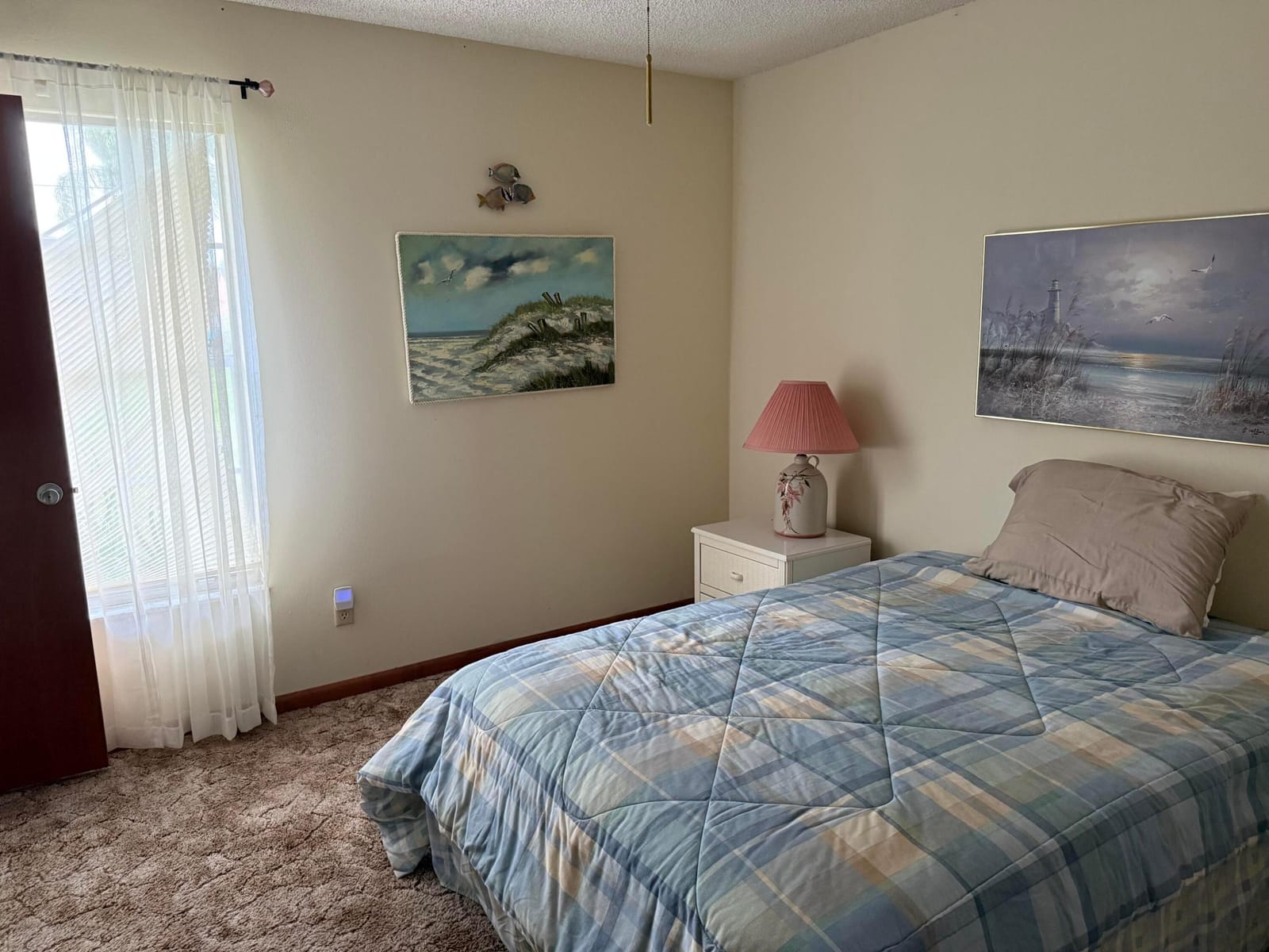529 SW Violet Avenue, Port St. Lucie, FL 34983 photo 19