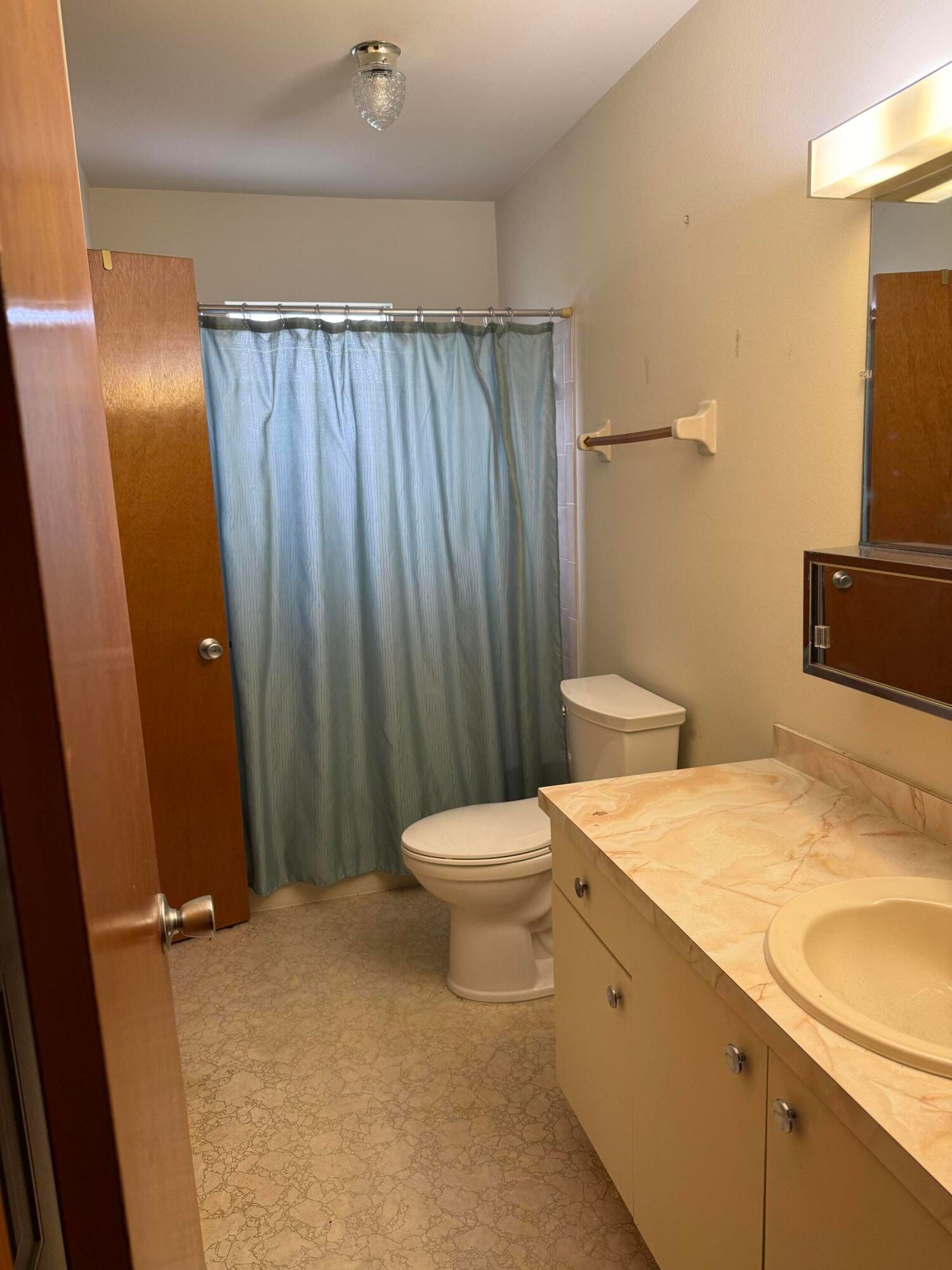 529 SW Violet Avenue, Port St. Lucie, FL 34983 photo 22