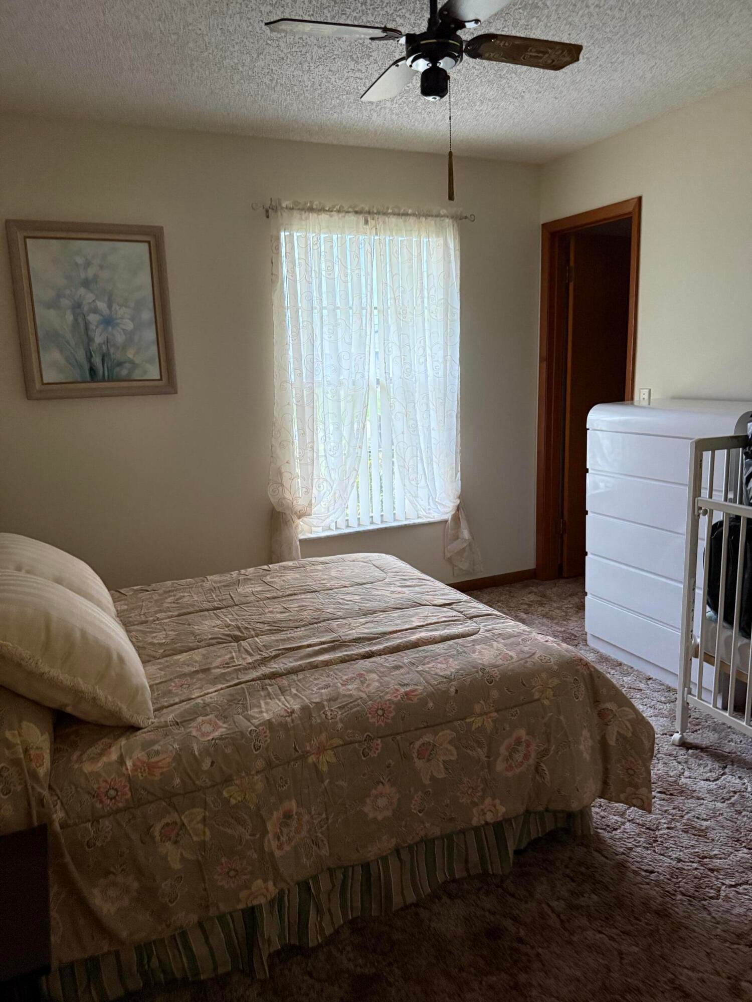 529 SW Violet Avenue, Port St. Lucie, FL 34983 photo 23