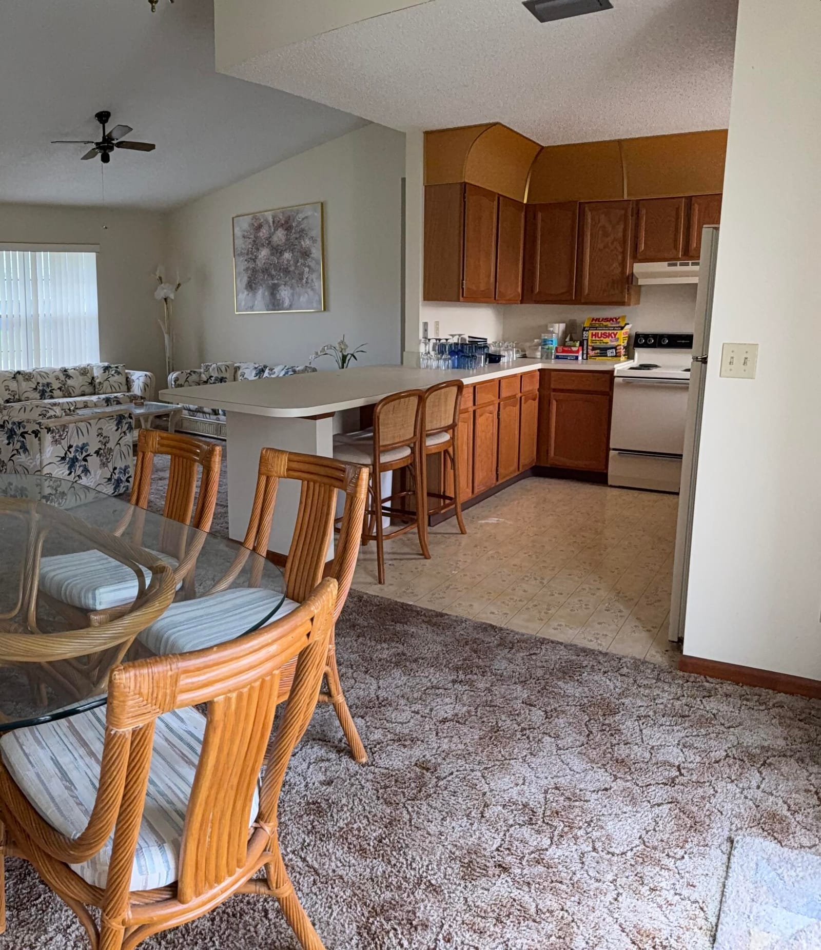 529 SW Violet Avenue — photo 7