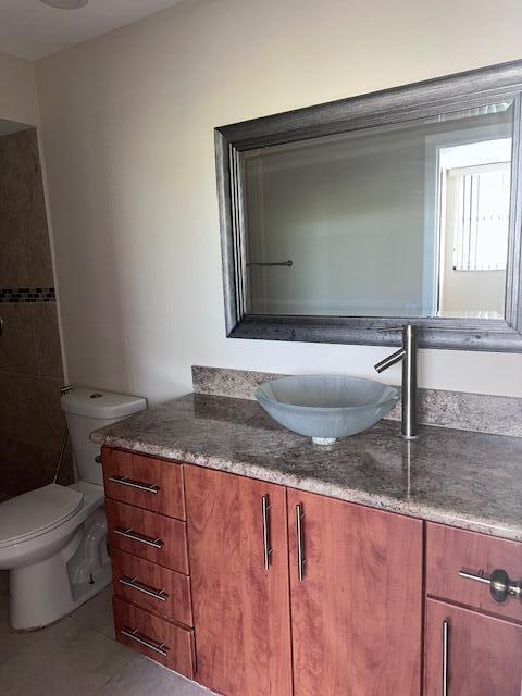 1251 NW 123rd Avenue, Pembroke Pines, FL 33026