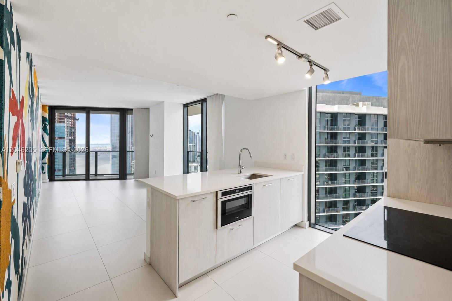 501 NE 31st Street 3208, Miami, FL 33137
