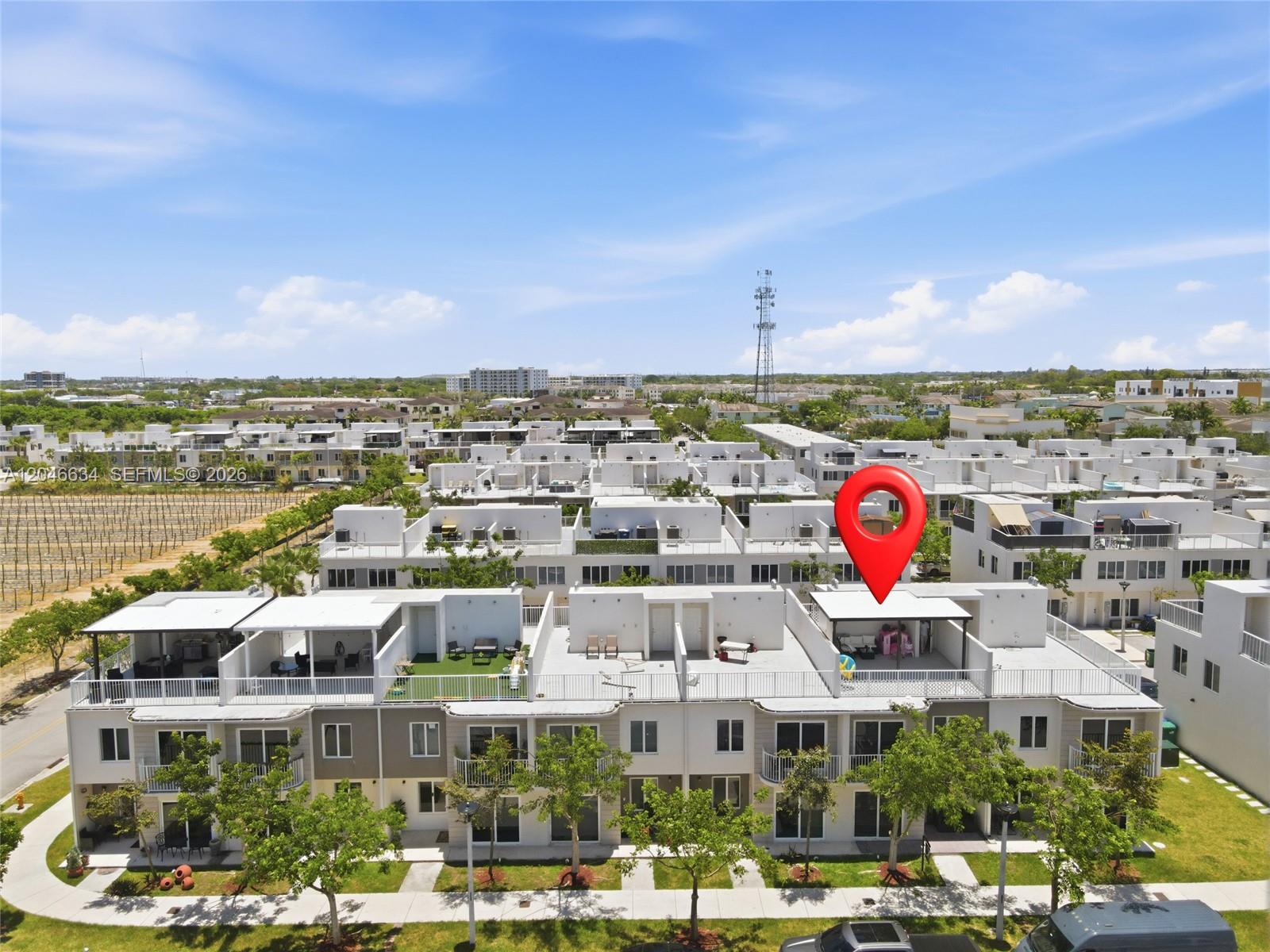 25847 SW 145th Avenue, Homestead, FL 33032