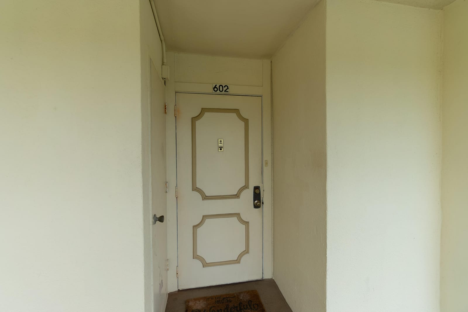 3959 Via Poinciana Drive 602 — photo 2