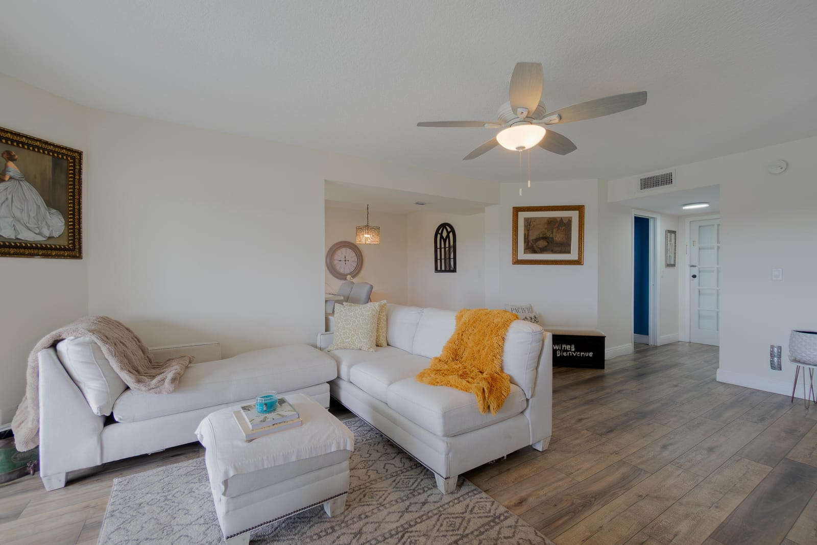 3959 Via Poinciana Drive 602 — photo 11