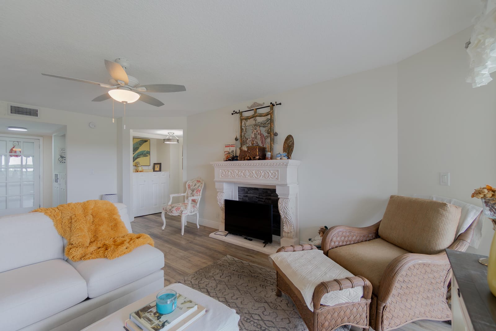 3959 Via Poinciana Drive 602 — photo 12