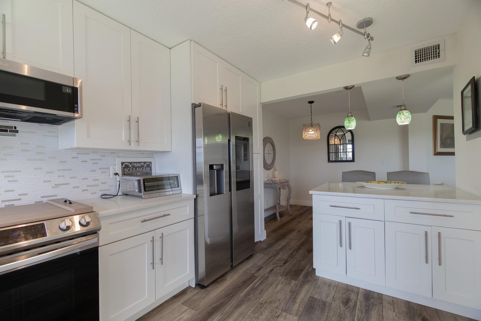 3959 Via Poinciana Drive 602, Lake Worth, FL 33467 photo 16