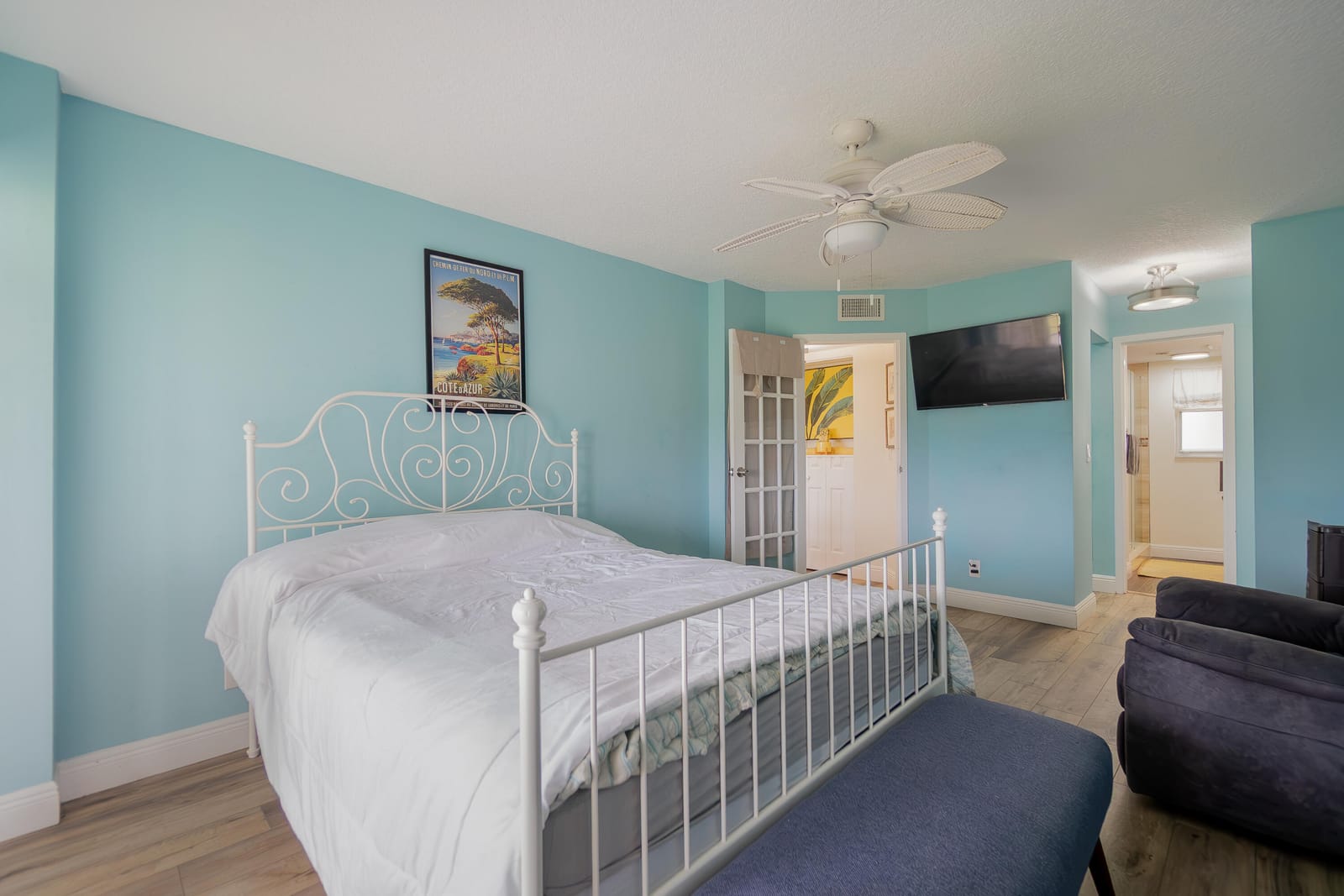 3959 Via Poinciana Drive 602, Lake Worth, FL 33467 photo 17