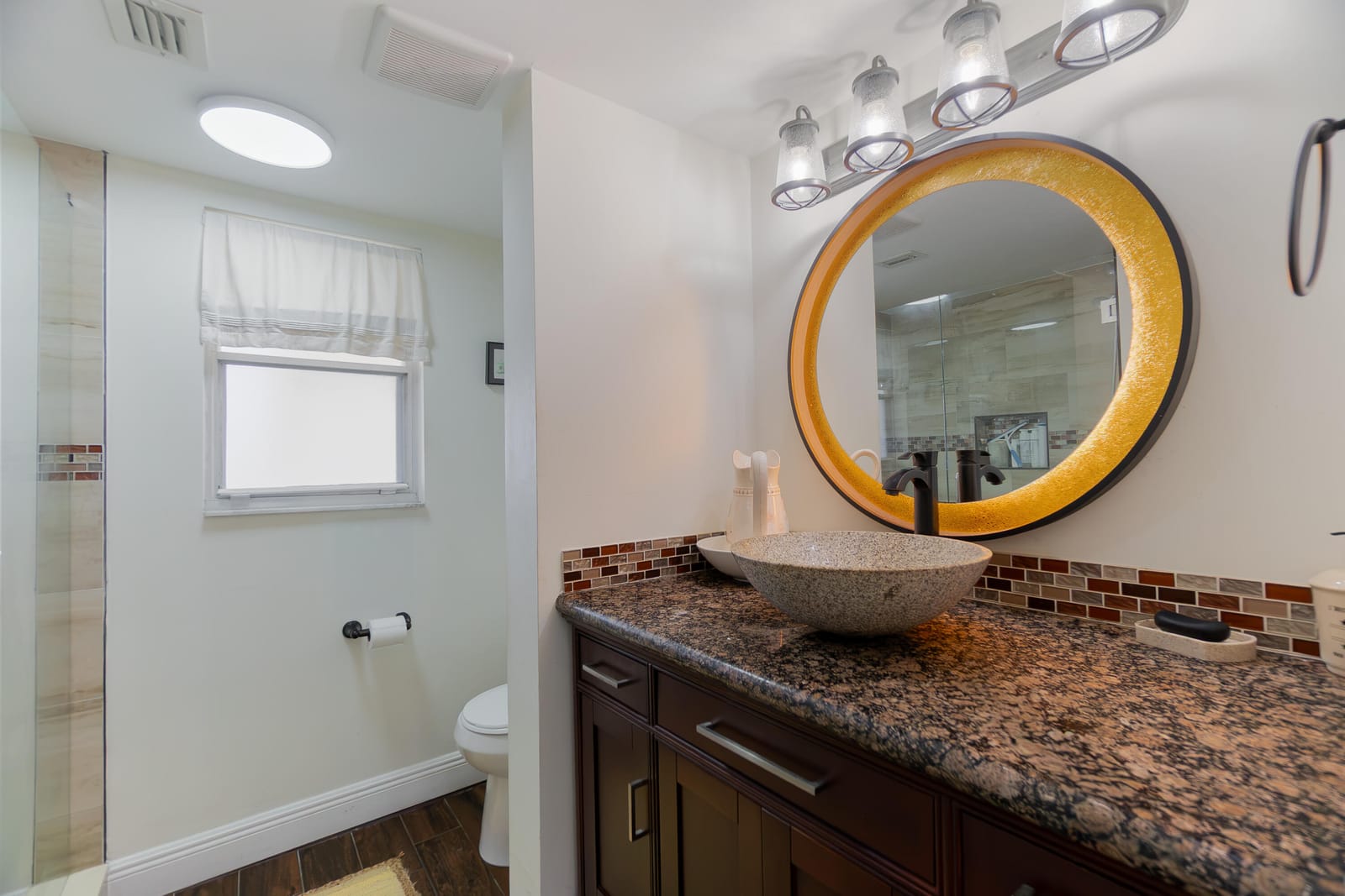 3959 Via Poinciana Drive 602, Lake Worth, FL 33467 photo 19